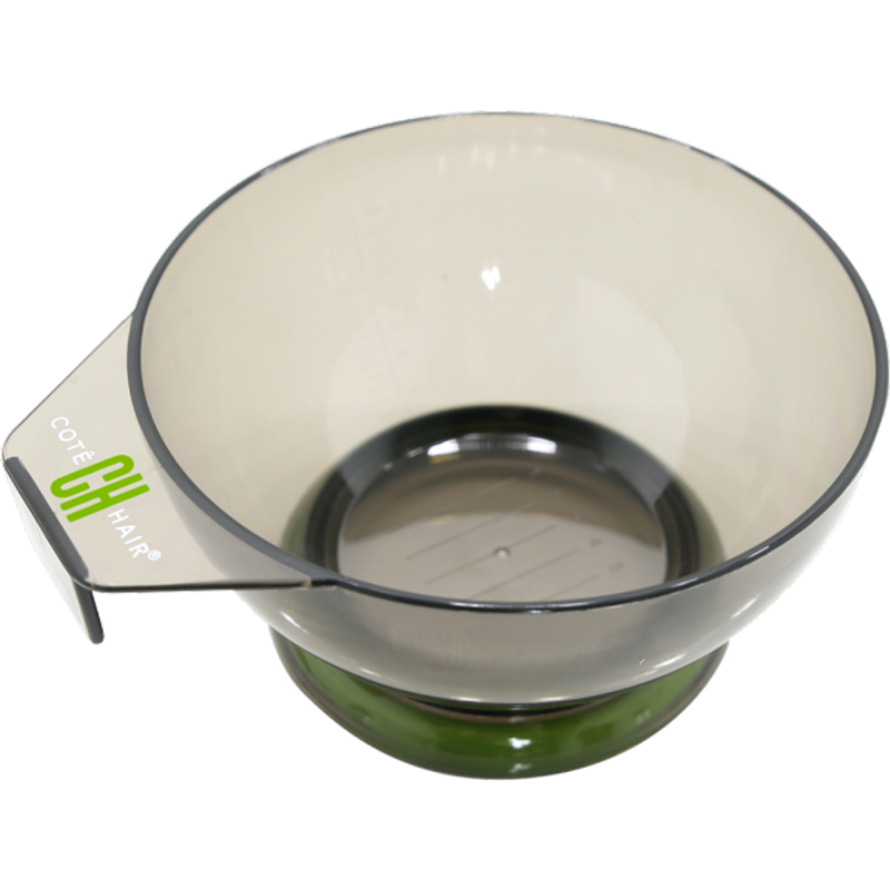Tint Bowl