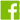 icon-facebook-grn.png
