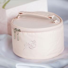 breast form travel case
