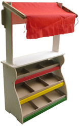 kids toy wooden shop kids toy wooden shop