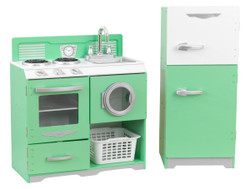 Kidkraft Country Kitchen Australia Kidkraft Country Kitchen Australia