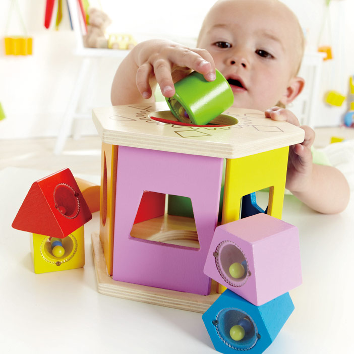 p-5871-334508_shake_match_2_02__85410.15