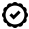 authenic products