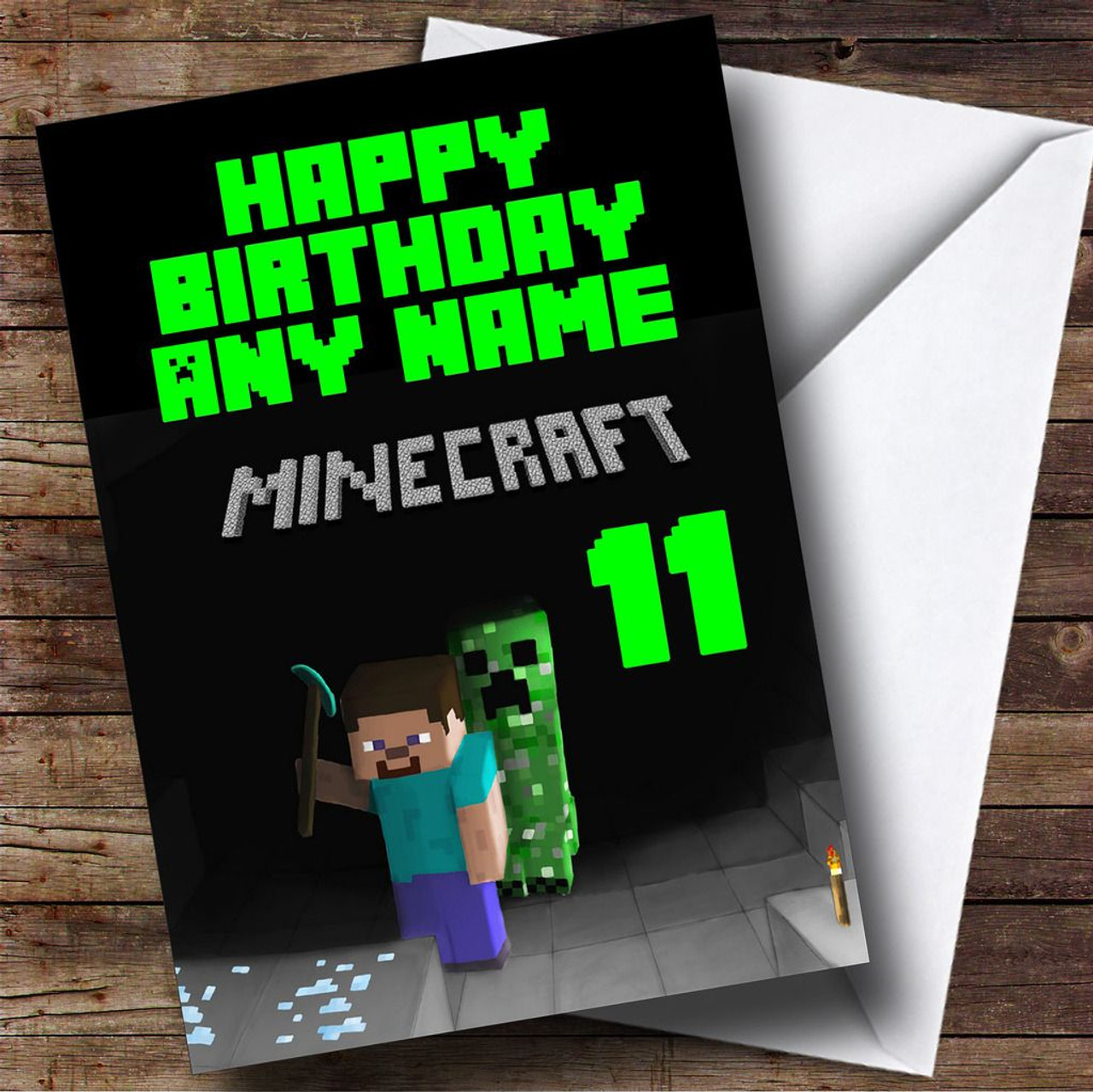 minecraft-black-personalised-birthday-card-the-card-zoo