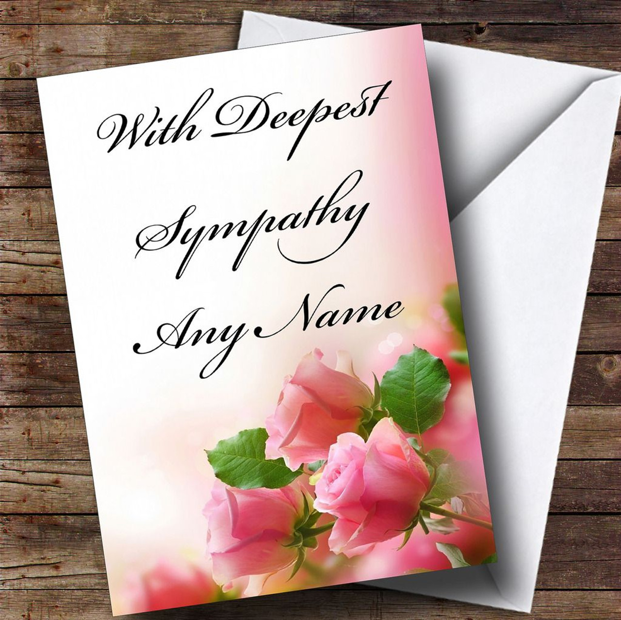 cute-pink-roses-personalised-sympathy-sorry-for-your-loss-card-the-card-zoo
