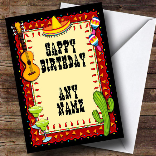 mexican-personalised-birthday-card-the-card-zoo