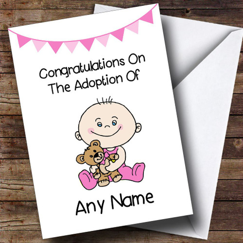 Personalised Cards New Baby Cards Page 2 The Card Zoo