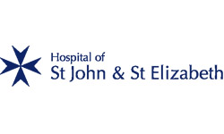 Hospital-of-St-John