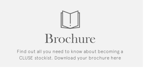 Download your brochure button-brochure3.gif