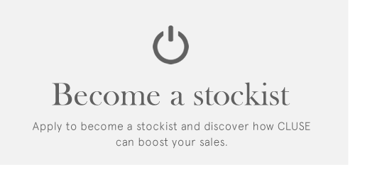 Apply here to become a stockits button-starter-pack3.gif