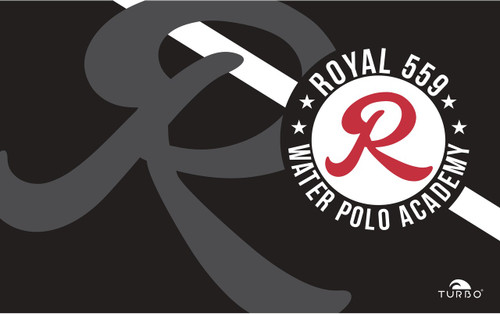 Royal 559 Towel