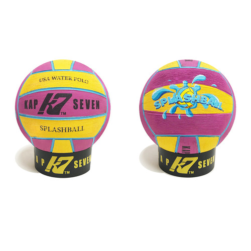 K7 Splashball - Official Size