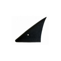 1993-2002 Pontiac Firebird interior Power Mirror Bezel LH GM 10235279 1993-2002 Pontiac Firebird interior Power Mirror Bezel LH GM 10235279