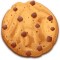 cookie-1-custom-.jpg