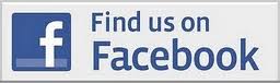facebook Westcoast-Auto-Partscom icon