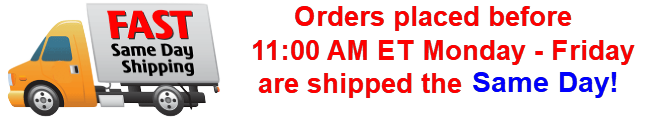 Same Day Shipping.png