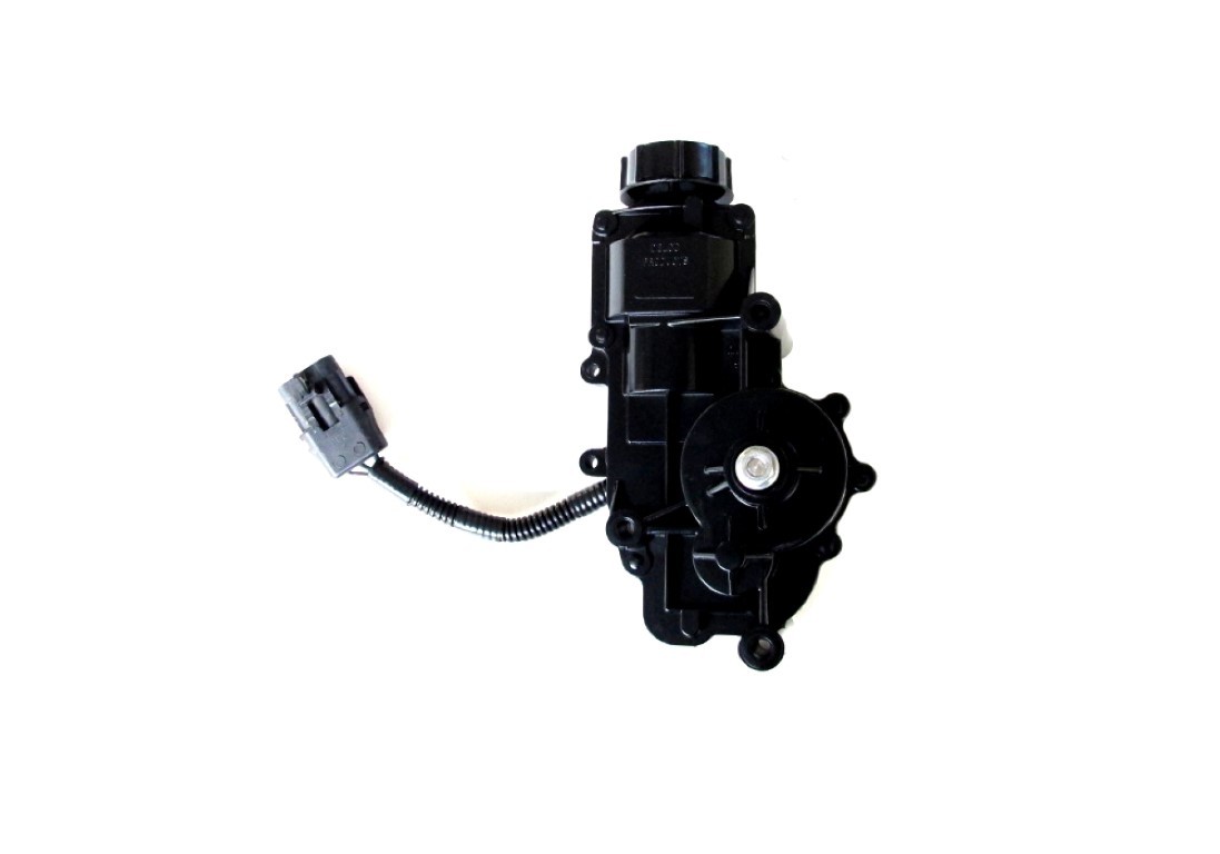 198486 Pontiac Fiero Headlight Repair WestCoast