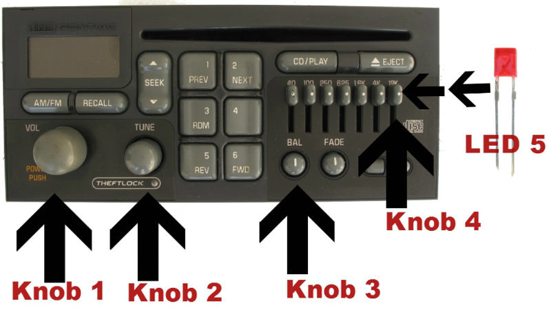 radio-knobs.jpg
