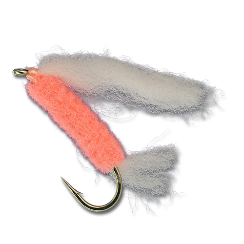 Cotton Candy - #6
