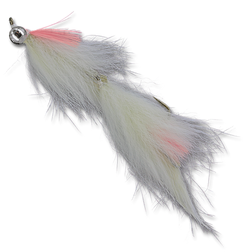 Articulated Flesh - Cream