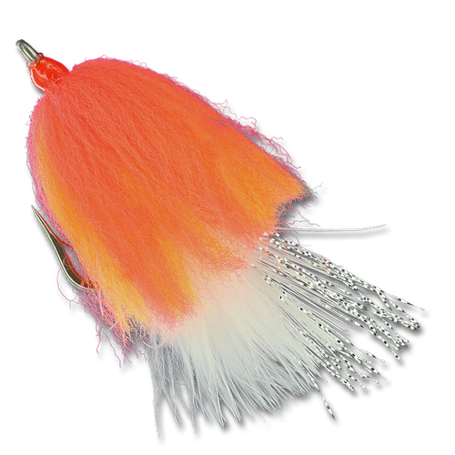 Mercer's King Caviar - #1/0