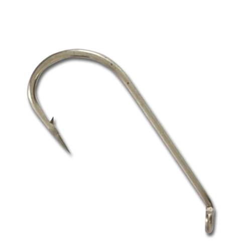 The Fly Shop's TFS 100 Hooks