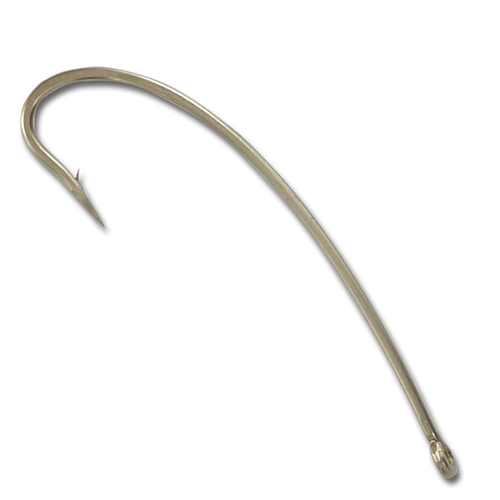 The Fly Shop's TFS 200R Hooks