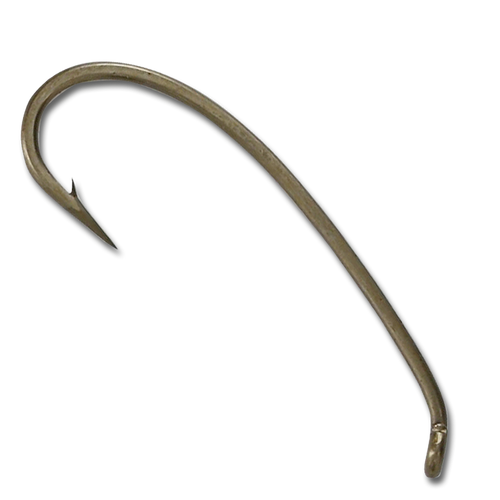 The Fly Shop's TFS 2302 Hooks
