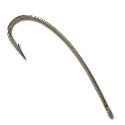 The Fly Shop's TFS 2312 Hooks