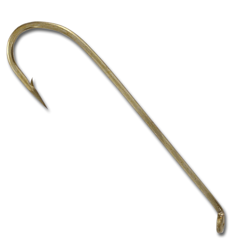 The Fly Shop's TFS 300 Hooks
