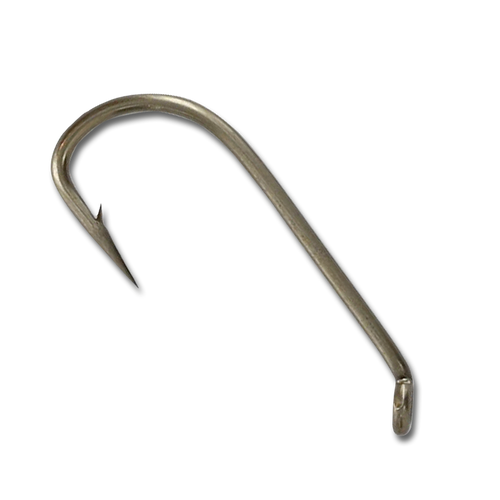The Fly Shop's TFS 3769 Hooks