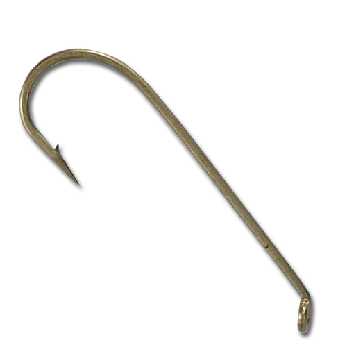 The Fly Shop's TFS 5212 Hooks