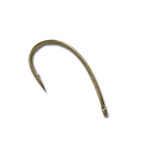 Tiemco TMC 2488 Hooks