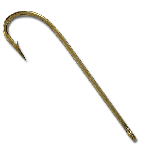 Tiemco TMC 9395 Hooks