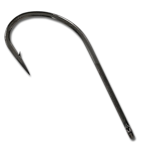 Gamakatsu B10S Stinger Hooks