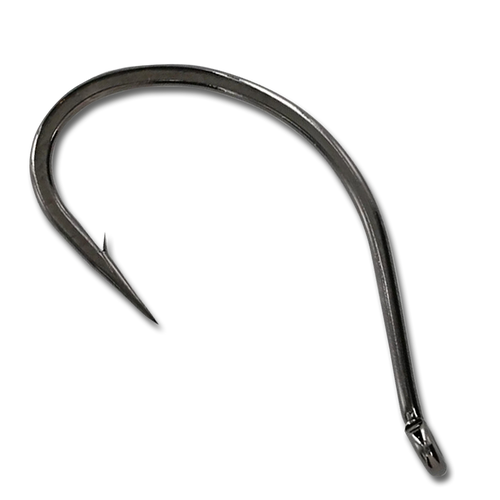 Gamakatsu Drop Shot Hooks