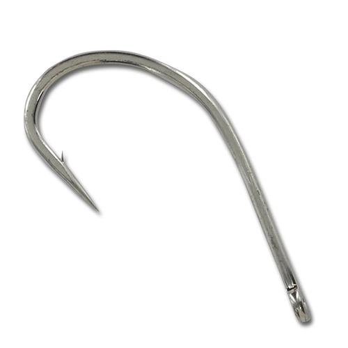 Gamakatsu SC15 Hooks