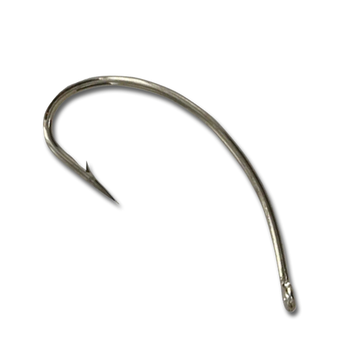 Daiichi 1160 Klinkhammer Hooks