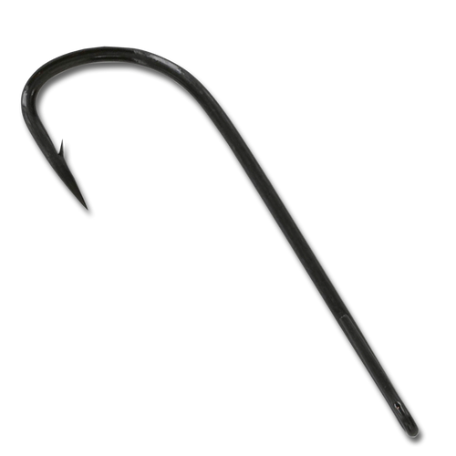 Daiichi 2141 Salmon/Steelhead Hooks