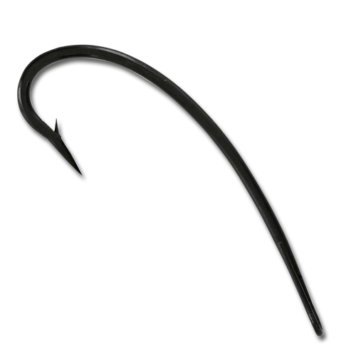 Daiichi 2151 Salmon/Steelhead Hooks