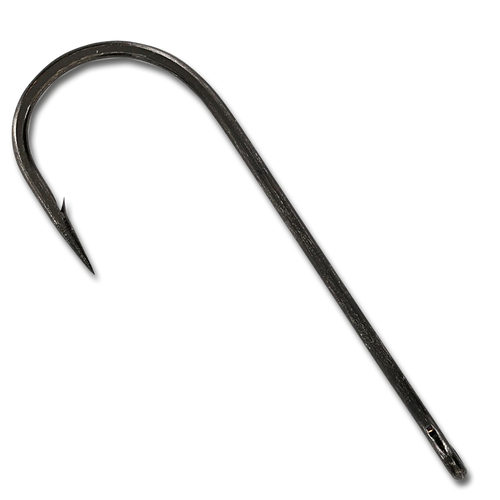 Umpqua Beast Hooks