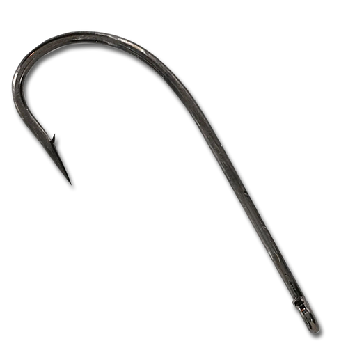 Umpqua UFM U502 Hooks