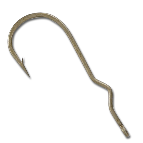 Umpqua UFM U504 Hooks