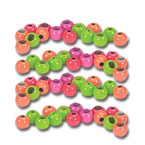Hot Beads