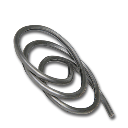 Channel Lead