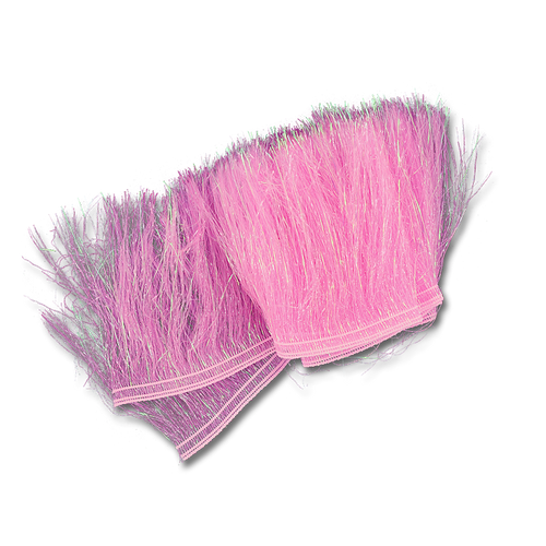 Baitfish Chenille