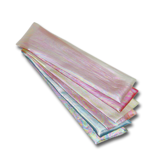 UV Chewee Skin