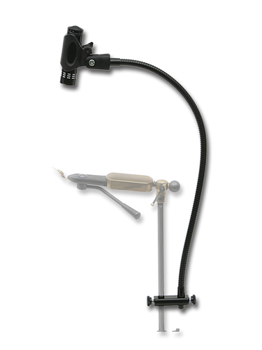 Colorado Mag Lamp
