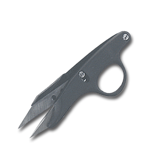 Dr. Slick Finishing Scissors