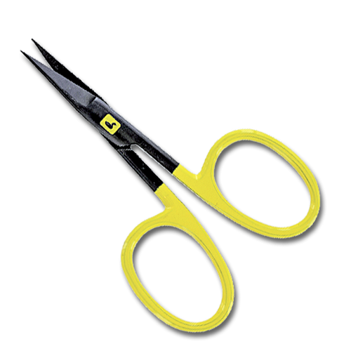 Loon All Purpose Scissors